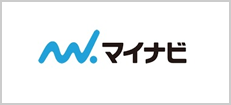 マイナビ
