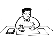 2.設計お打合せ