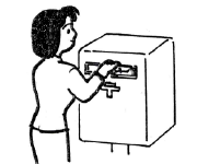 3.お見積りのお届け(発送)