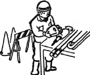 5.工事(道路部~宅地内)