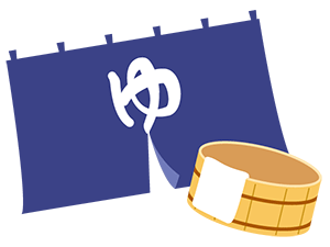 プレミア優待サービス